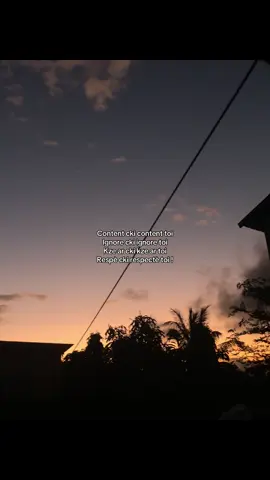 Simple 🥰#xybca #qoutes #fyppppppppppppppppppppppp #mauritius🇲🇺 