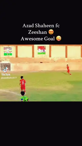 #football #footballtiktok #repost @Zeshan Jaan    Mr.SYCO @KAKA🥇MY LIFE⚽ @S khan @p e d r i ✨ 