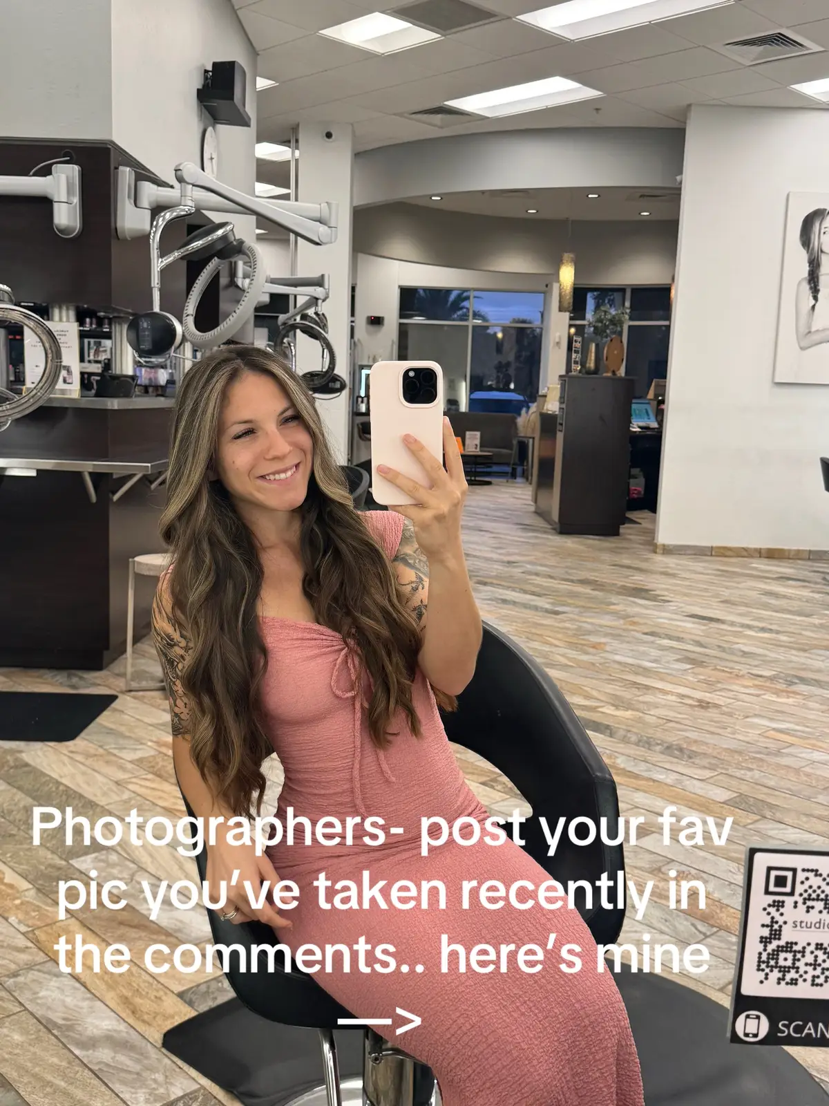 #fypシ #photographersoftiktok #floridacheck 