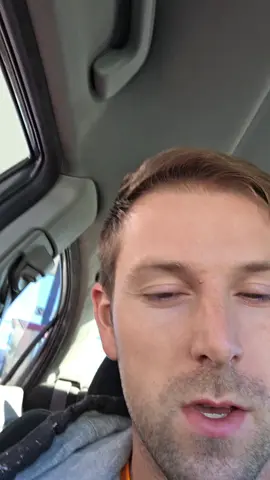 #stitch with @Tilahun Desalegnyou're in a cult and you need to come out. 