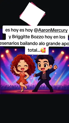 #tictok #fraude #aronmercury #vamos con todos apoyando a nuestro gatuno @Aaron Mercury #briggittebozzo 🕺💃