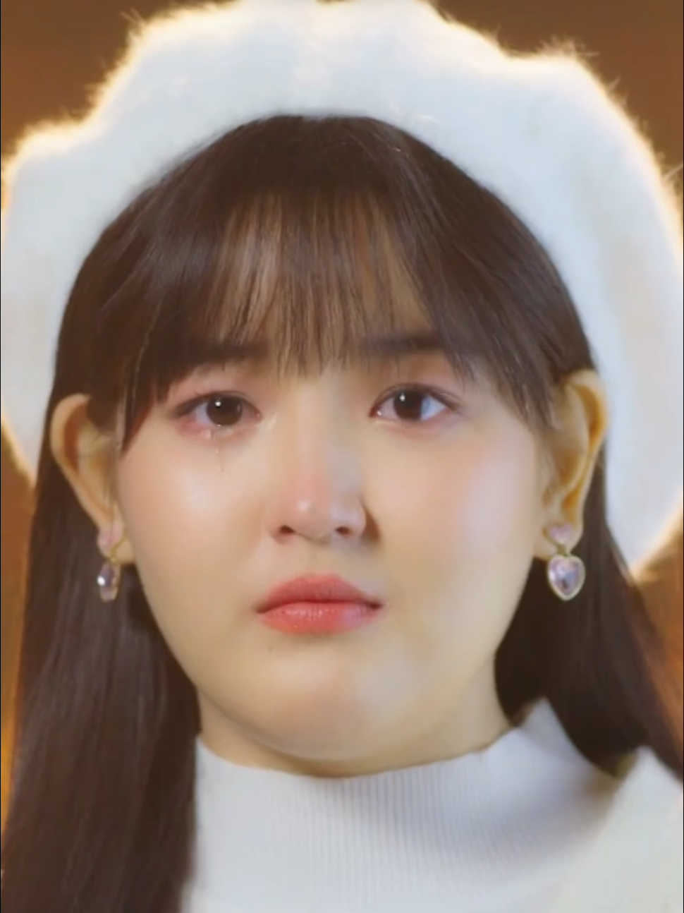 မနက်ဖြန်နော်😍🌷💕✨#yamoanmyintmyat #မြူနှင်းတို့ထာဝရဝေ #foryou #myanmardrama 