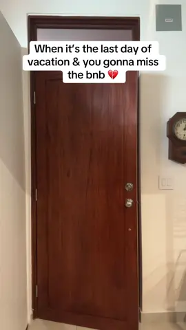 It had a elevator in it 😩💔💔💔