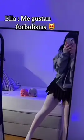 @W A L L Y-C R O S S @ 🧃adelsito🧃 @🧃🖤Goméz620🖤🧃 #ypfッ #interprostar #lonestar #guatemala🇬🇹viral #puro502pa😎👿🇬🇹♥️ 