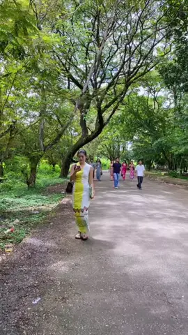 #အဝေးသင်ကျောင်းသူ💚#ရန်ကုန်အရှေ့ပိုင်းတက္ကသိုလ်🥰 #foryou 