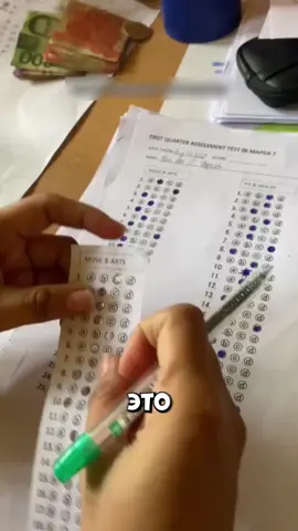 #for_you #рекомендации #интересное 