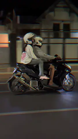 lama gak jj #aerox155 #fypage #bucin #aeroxmodifikasi #trending 