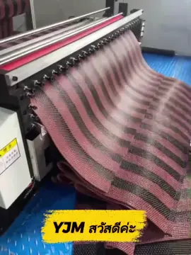 2สอง 2แถบเราก็มีนะคะ😊 #ยางกันลื่น #แผ่นยางกันลื่น #YJM 