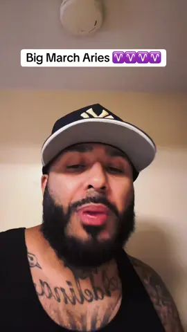 Big, March Aries I don’t know what it is but I’m very great at reading people and it is sad to say of most people that character is shitty and just a shitty person. They’ll fuck you over if you let them that’s why I always say speak up for yourself because ain’t nobody else gonna do it. #fyp #fyi #big #facts #🤷🏽‍♂️🤷🏽‍♂️🤷🏽‍♂️