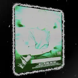 #طالع_جبروت🤺☝🏻 #الرتش_فى_زمه_الله💔  #foryou  #foryoupage  #حلات_واتس  @🎙حوده بوده🎤  @اسلام كابونجا | Eslam Kabonga 