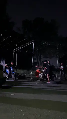 #fu #fuwungkul147  #fuwungkul155 #satriafucirebon 