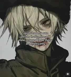 my mommy bought me robux and the cat ears on dc :P #fyp #viral #relatable #repost #viralvideos 