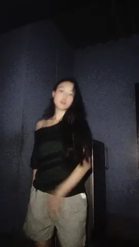 Haha😀#myanmartiktok🇲🇲🇲🇲 #dancetrend #fyppppppppppppppppppppppp #fypage #views 