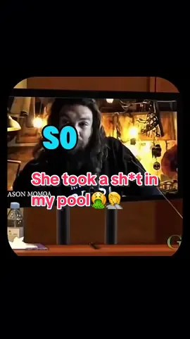 Omfg🤮 no wonder she swims in the ocean😂🥱🤦☠️  Video: @Hopelesscore  Just a human who skates and blasts HIM all day🖤🛹  #newfoundland #gothlife #meme #heartagram #autumn2k25