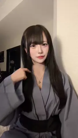 みつき!! #みつき  #サブスク 