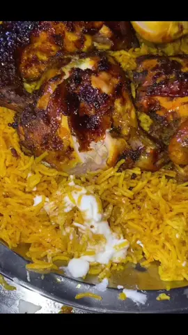 @أبو فاطمه #😂 #الشعب_الصيني_ماله_حل😂😂 #زينب_بنت_الديوانيه #دجاج #الحمدلله_دائماً_وابداً💚🌧️🤲 