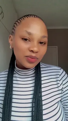 #bergvilletiktokers #fypシ゚ 