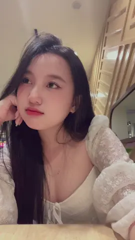 Xém rớt ❤️❤️#viral #xuhuong 