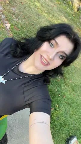 My gawd!! #fyp #foryou #foryoupage #alt #grunge 