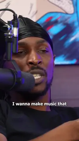 #onthisday can’t wait to be laid to rest to this x #fyp #jme #funny #rap 