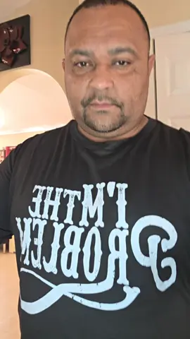 #jonathanacosta2020 #elgrinshoo 