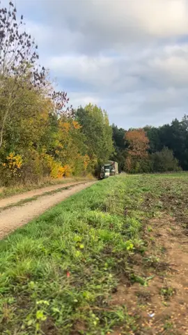 Mais Ballern🦦🫳🤙🤩😈 #maisballern💯🔥 #agriculture #landwirtschaft #fendt728 #agrarservicemv  @Nico Burmeister97 @︎︎︎︎Agrarfabix🌾🚜 @xk.mxrie🇩🇪🦅😮‍💨 @Tobias Nedel 