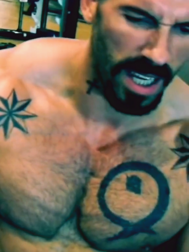 #boyka2425 #boyka__07 #foruyou @●⃝☬𓄂Şςόţţ Ίȡķίήş●⃝☬🔹 