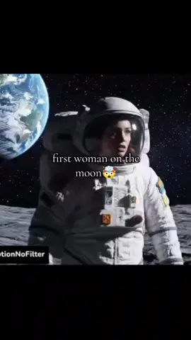 part 14 of bringing IG reels to tiktok📸 #stretchtok #nichetok #juggtok #slimetok #giftok 