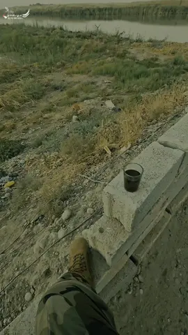 #dop614 