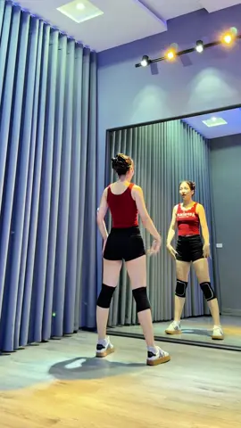 I love tiktok …#bdance #twetk #xuhuong #feelbar @Minh Ngọc 💎 