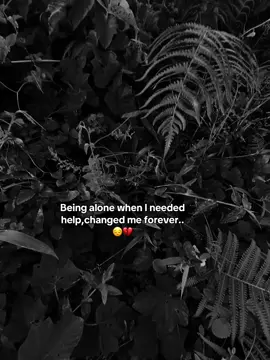 #sad#brokenquotes💔 