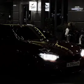 Грязный юг | трек в тгк  #mayskiy #exiledsquad #bmw 