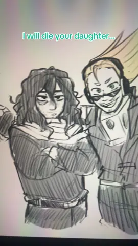 #MHAOC i decided to remake some angst bc I love this song and it makes me think about nori YAAAAAY#norinagamoto #mhaoccreator #myheroacademia #angst