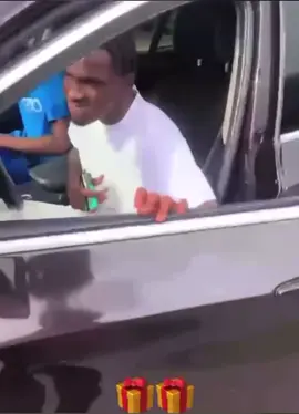 CE VENDREDI 00H LA C’EST CADEAU MÊME ‼️💯🇨🇮🔝 #225🇨🇮 #rap #tiktok225 #🇨🇮 #viral 