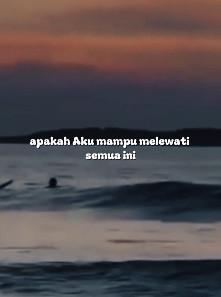 #fyp #quotes #ymstory #soundviral #CapCut 