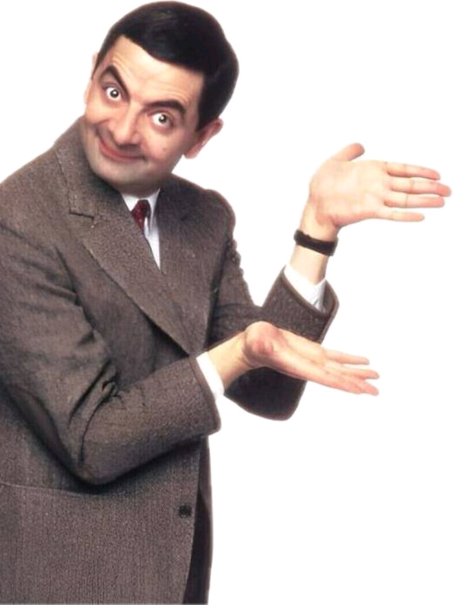 ساعة لربك وساعة لقلبك  #غالب_الشابندر #مها_الدوري #مناظرة #العراق_بغداد #برلمانين_العراق #السعودية_الكويت_مصر_العراق_لبنان #اكسبلووور #احبكمم #احبكم❤️❤️ 