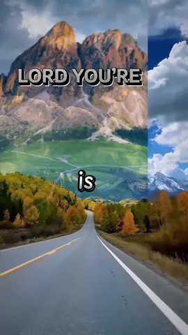 Lord you're my Strength #jellyroll #lordyouaremystrength #song #songs #lyrics_songs #gospelmusic #GospelLyrics #JellyRoll #fyp #goviral #viralsound #tryannjackal 