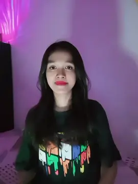 #bagusbanget #lampu #kamaraesthetic 