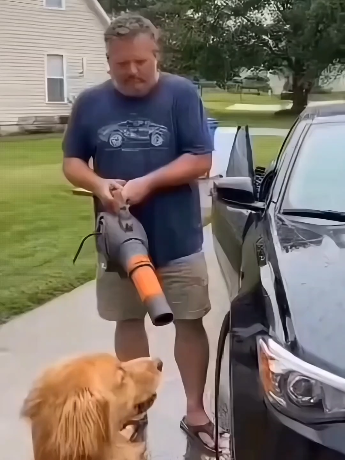 #dadjokes #badjokes #10millionviews #badjoke #dadjoke 