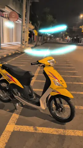 Selamat malam kamis manis 🥰#miosporty#mioproper#miosportymodifikasiindonesia#fypツ 