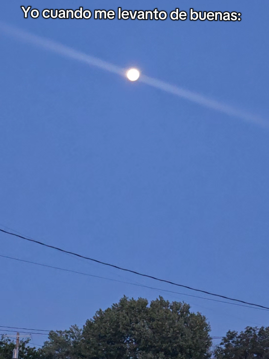 Levantate y brillante ❤️😘😘✨️✨️✨️🇲🇽#levantateybrilla #buenosdiasmundo #zxbcya 
