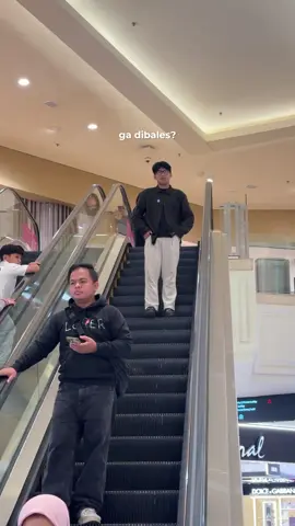 inget harga diri kamu juga penting 