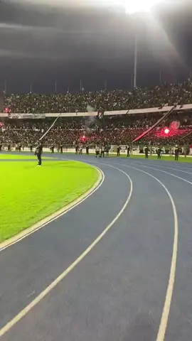 ⏱️.... ⏳  إقترب يُـوم الشَعب 💚#الأهلي_زعيم_الأندية_الليبية #ahly_love #💚💚💚💚💚💚💚💚💚💚💚💚💚💚💚💚💚💚،، 