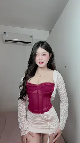 Nhạc cuốn dị ta 