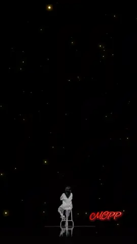 Conexión divida!! conéctate a la red de Dios. La clave es ; oración.  #Conexiondivida#Wifidivino#BuscaaDios#ConexionconDios#Señaldeoracionyfé