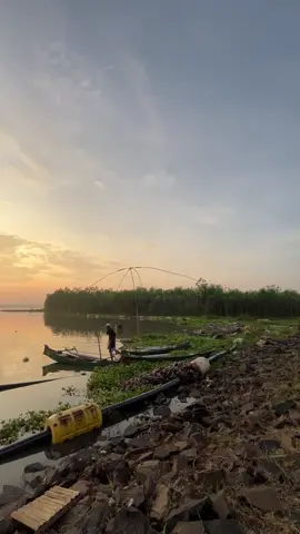 Ak kembi setie#fyp #fypシ #lombok 