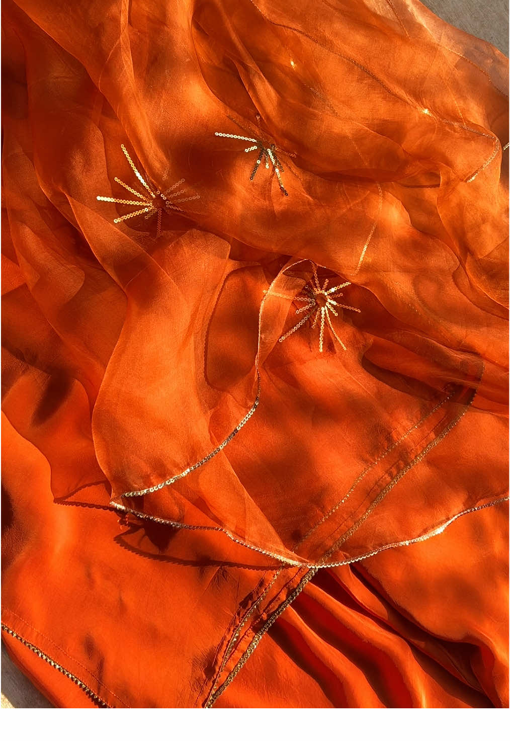 Colors available! Dm us or contact us on WhatsApp:03339993978 #trending #trend #viralvideo #fyp #foryoupage 