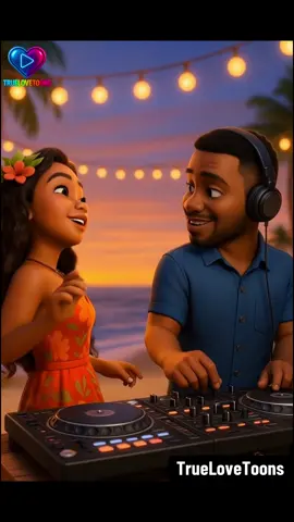 Style by Pia Pounds & John Blaq. Also check out this other video  @TrueLoveToons🦋🎧💚 #Cartoon #Love #trendingsong #trendingvideo #ugandatiktok🇺🇬 @Pia Pounds @Kayondo john John 