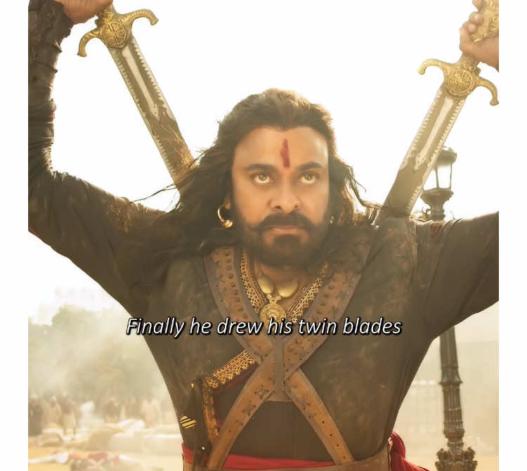 #foryou #tik #foryoupage❤️❤️ #movie #fyp #films 