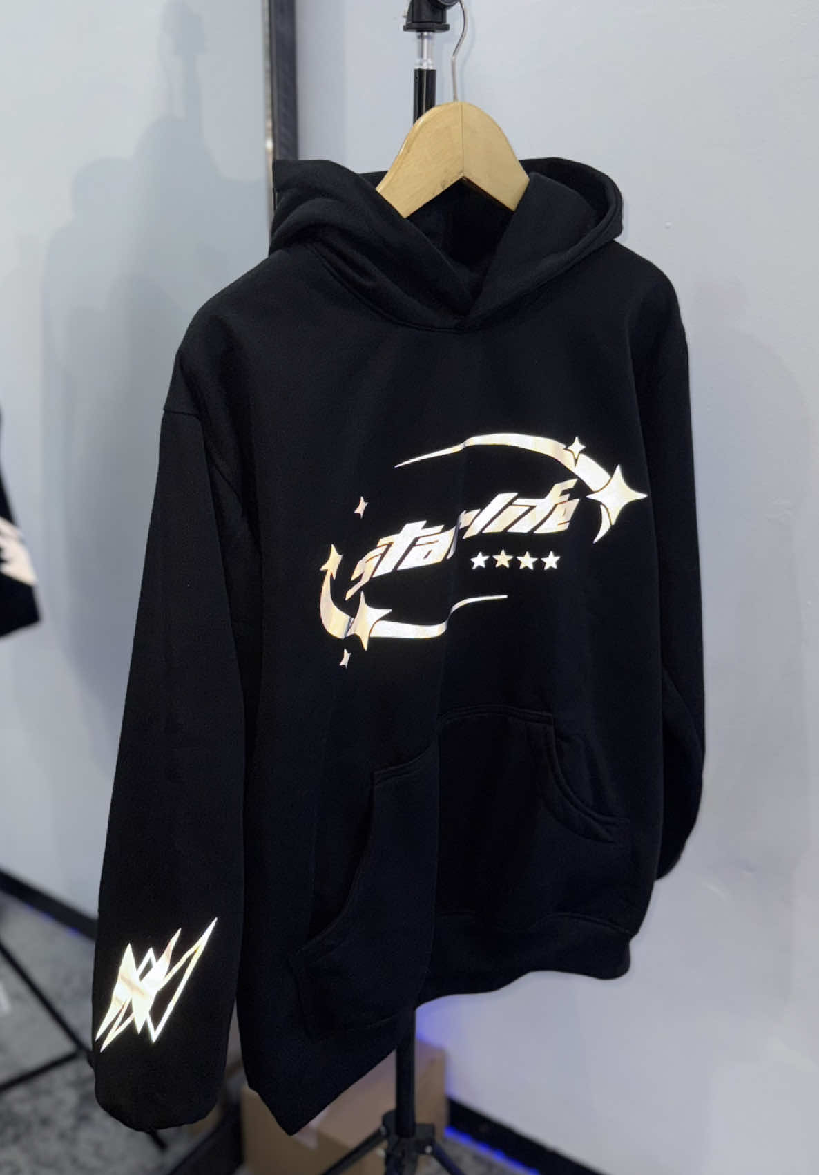 Kecee badas🤩🥶#fyp #hoodie #hoodieboxy #hoodieoversize #hoodiecowok 